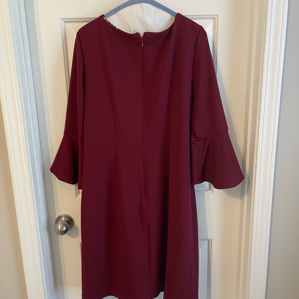 Liz Claiborne Women’s dress